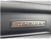 2022 RAM 1500 Sport (Stk: VN176) in Elmira - Image 19 of 21