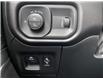 2022 RAM 1500 Sport (Stk: VN176) in Elmira - Image 20 of 21