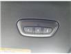 2022 RAM 1500 Sport (Stk: VN176) in Elmira - Image 21 of 21