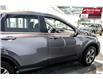2021 Honda CR-V LX (Stk: U7171) in North Bay - Image 5 of 24