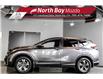 2021 Honda CR-V LX (Stk: U7171) in North Bay - Image 2 of 24