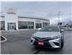 2018 Toyota Camry SE (Stk: 230137B) in Whitchurch-Stouffville - Image 2 of 23