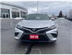 2018 Toyota Camry SE (Stk: 230137B) in Whitchurch-Stouffville - Image 3 of 23