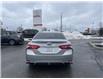 2018 Toyota Camry SE (Stk: 230137B) in Whitchurch-Stouffville - Image 5 of 23