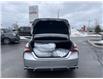2018 Toyota Camry SE (Stk: 230137B) in Whitchurch-Stouffville - Image 6 of 23