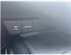 2018 Toyota Camry SE (Stk: 230137B) in Whitchurch-Stouffville - Image 14 of 23