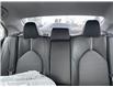 2018 Toyota Camry SE (Stk: 230137B) in Whitchurch-Stouffville - Image 7 of 23