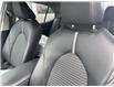 2018 Toyota Camry SE (Stk: 230137B) in Whitchurch-Stouffville - Image 9 of 23