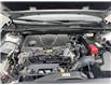 2018 Toyota Camry SE (Stk: 230137B) in Whitchurch-Stouffville - Image 18 of 23