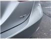 2018 Toyota Camry SE (Stk: 230137B) in Whitchurch-Stouffville - Image 21 of 23