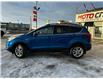 2019 Ford Escape SEL (Stk: MP240) in Saskatoon - Image 2 of 18