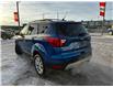 2019 Ford Escape SEL (Stk: MP240) in Saskatoon - Image 3 of 18
