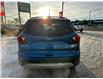 2019 Ford Escape SEL (Stk: MP240) in Saskatoon - Image 4 of 18