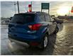 2019 Ford Escape SEL (Stk: MP240) in Saskatoon - Image 5 of 18
