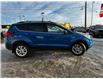 2019 Ford Escape SEL (Stk: MP240) in Saskatoon - Image 6 of 18