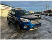 2019 Ford Escape SEL (Stk: MP240) in Saskatoon - Image 7 of 18