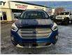 2019 Ford Escape SEL (Stk: MP240) in Saskatoon - Image 8 of 18