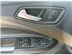 2019 Ford Escape SEL (Stk: MP240) in Saskatoon - Image 9 of 18