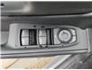 2023 GMC Sierra 1500 Pro (Stk: 23-628) in Listowel - Image 11 of 20