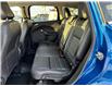 2019 Ford Escape SEL (Stk: MP240) in Saskatoon - Image 17 of 18