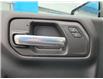 2023 GMC Sierra 1500 Pro (Stk: 23-628) in Listowel - Image 12 of 20