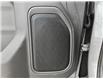 2023 GMC Sierra 1500 Pro (Stk: 23-628) in Listowel - Image 13 of 20