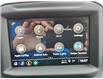 2023 GMC Sierra 1500 Pro (Stk: 23-628) in Listowel - Image 14 of 20