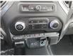 2023 GMC Sierra 1500 Pro (Stk: 23-628) in Listowel - Image 16 of 20