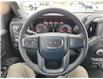 2023 GMC Sierra 1500 Pro (Stk: 23-628) in Listowel - Image 17 of 20