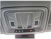 2023 GMC Sierra 1500 Pro (Stk: 23-628) in Listowel - Image 20 of 20