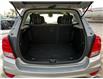 2020 Chevrolet Trax LS (Stk: MT274) in Saskatoon - Image 5 of 18