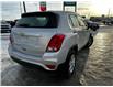 2020 Chevrolet Trax LS (Stk: MT274) in Saskatoon - Image 6 of 18