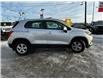2020 Chevrolet Trax LS (Stk: MT274) in Saskatoon - Image 7 of 18