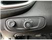 2020 Chevrolet Trax LS (Stk: MT274) in Saskatoon - Image 11 of 18