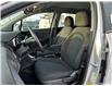2020 Chevrolet Trax LS (Stk: MT274) in Saskatoon - Image 16 of 18