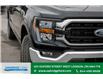 2023 Ford F-150 XLT (Stk: A52240) in London - Image 3 of 19