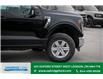 2023 Ford F-150 XLT (Stk: A52240) in London - Image 5 of 19