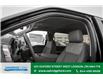 2023 Ford F-150 XLT (Stk: A52240) in London - Image 9 of 19