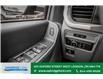 2023 Ford F-150 XLT (Stk: A52240) in London - Image 19 of 19