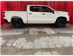 2022 Chevrolet Silverado 1500 Custom Trail Boss (Stk: 23-432A) in Listowel - Image 3 of 14