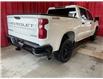 2022 Chevrolet Silverado 1500 Custom Trail Boss (Stk: 23-432A) in Listowel - Image 4 of 14