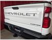 2022 Chevrolet Silverado 1500 Custom Trail Boss (Stk: 23-432A) in Listowel - Image 5 of 14