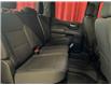 2022 Chevrolet Silverado 1500 Custom Trail Boss (Stk: 23-432A) in Listowel - Image 12 of 14