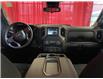 2022 Chevrolet Silverado 1500 Custom Trail Boss (Stk: 23-432A) in Listowel - Image 10 of 14