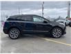 2023 Cadillac XT5 Sport (Stk: Z172869) in Newmarket - Image 4 of 16