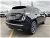 2023 Cadillac XT5 Sport (Stk: Z172869) in Newmarket - Image 5 of 16