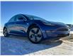 2019 Tesla Model 3  (Stk: F0179) in Saskatoon - Image 2 of 48