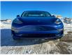 2019 Tesla Model 3  (Stk: F0179) in Saskatoon - Image 3 of 48