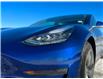 2019 Tesla Model 3  (Stk: F0179) in Saskatoon - Image 40 of 48