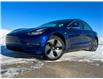 2019 Tesla Model 3  (Stk: F0179) in Saskatoon - Image 4 of 48